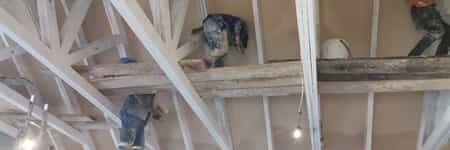 inbound1973522415309590989_1748852849