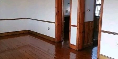 inbound5866285629532479576_1748852941