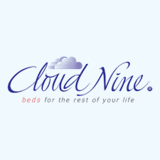 images_1_2__1748856156