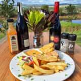 WhatsApp_Image_2025_06_02_at_13.05.36_1__1748863211