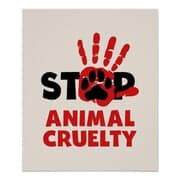 Help Us Help Them - SAWS Needs Your Support