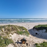 Open space - Ansell Expeditions - Xplorio™ Gansbaai