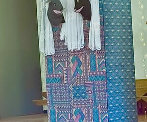 Herdenking van Hemelvaart by Laerskool Gansbaai