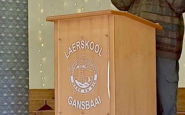 WhatsApp_Image_2025_06_03_at_09.41.37_1748939919