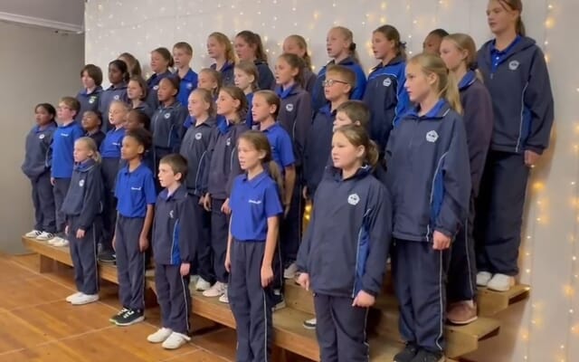 WhatsApp_Image_2025_06_03_at_09.41.37_1_1748939920