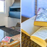 greyton_accommodation_grown_ups_getaway_guest_house_braai_room_entertainment_copy_1748330539_1748950461