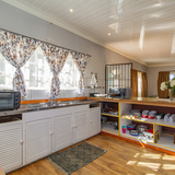 greyton_accommodation_grown_ups_getaway_guest_house_kitchen_copy_1748330364_1__1748950459