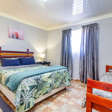 greyton_accommodation_grown_ups_getaway_guest_house_walk_though_bedroom_top_floor_copy_2_1748330412_1__1748950460