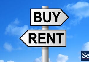 From Renting to Owning: Building Your Future, One Brick at a Time