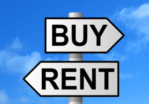 From Renting to Owning: Building Your Future, One Brick at a Time