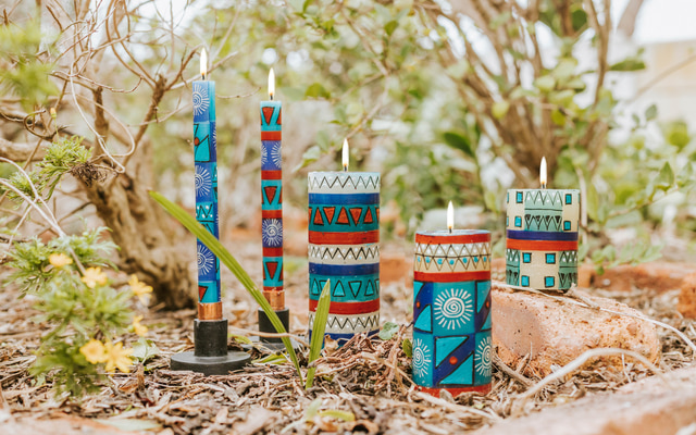 WhatsApp_Image_2024_07_09_at_10.24.37_2_1_1720524207_1__1749040862