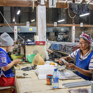 bredasdorp_speciality_shops_kapula_candles_factory_1716549801_2__1749040861