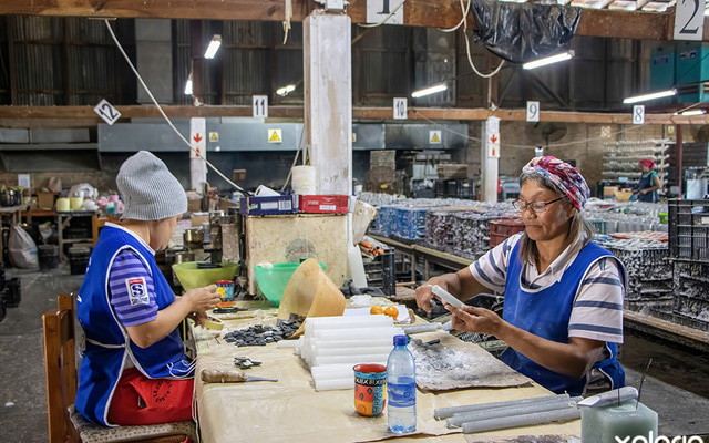 bredasdorp_speciality_shops_kapula_candles_factory_1716549801_2__1749040861