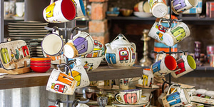 bredasdorp_speciality_shops_kapula_candles_local_manufactured_cermics_1716551211_1749040863