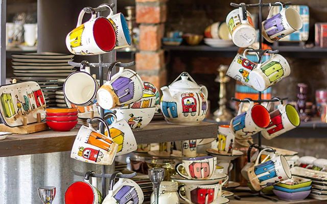 bredasdorp_speciality_shops_kapula_candles_local_manufactured_cermics_1716551211_1749040863