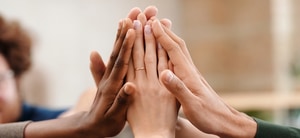 Community Outreach in Pearly Beach and Gansbaai