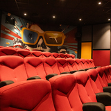 hermanus_cinema_road_house_cinema_image_15_1746453551_1749106388