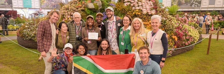 SA_WinsAnotherGold1_1749106770