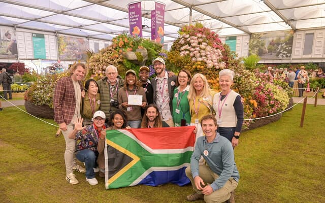 SA_WinsAnotherGold1_1749106770 SA_WinsAnotherGold1_1749106770