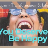 Reclaiming Your Happiness After a Narcissistic Relationship