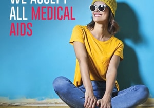 Bierman Malan Optometrists Accept All Medical Aids