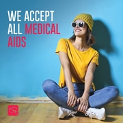 Bierman Malan Optometrists Accept All Medical Aids