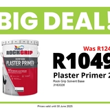 VPI_Deals_June_2025_page_0001_1749125593