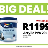 VPI_Deals_June_2025_page_0003_1749125594