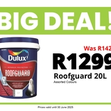 VPI_Deals_June_2025_page_0004_1749125595