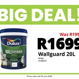 VPI_Deals_June_2025_page_0006_1749125616