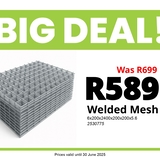 VPI_Deals_June_2025_page_0011_1749125638