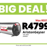 VPI_Deals_June_2025_page_0008_1749125792