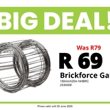 VPI_Deals_June_2025_page_0012_1749125819