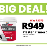 VPI_Deals_June_2025_page_0002_1749126308