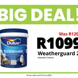 VPI_Deals_June_2025_page_0005_1749126310