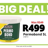 VPI_Deals_June_2025_page_0007_1749126344