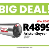 VPI_Deals_June_2025_page_0009_1749126346