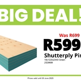 VPI_Deals_June_2025_page_0010_1749126346