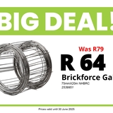 VPI_Deals_June_2025_page_0013_1749126373