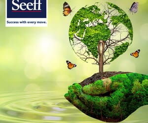 World Environment Day 2025