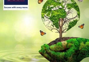 World Environment Day 2025