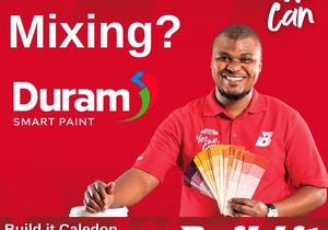 Expert Paint Mixing Services at Build it Caledon