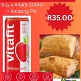 WhatsApp_Image_2025_06_05_at_14.47.25_1749127810