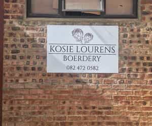 Dahua Camera Installation in Napier