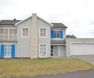 3-Bedroom House for Sale in Franskraal - R3,850,000