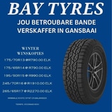 WhatsApp_Image_2025_06_05_at_15.24.31_1749192316