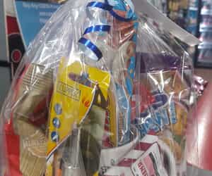 Win with BP Kwik ń Go Bredasdorp!