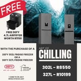 502674582_1165194212074508_2083948732734866371_n_1749195809