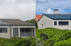 imgonline_com_ua_twotoone_HcYYqmbQnNyCJ_1749202828