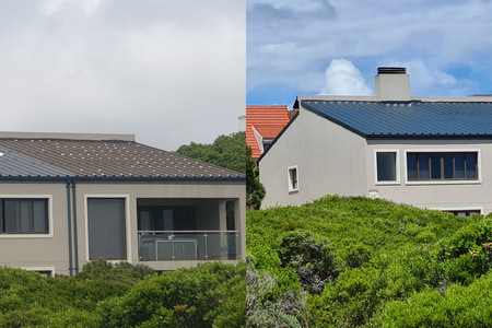 imgonline_com_ua_twotoone_HcYYqmbQnNyCJ_1749202828